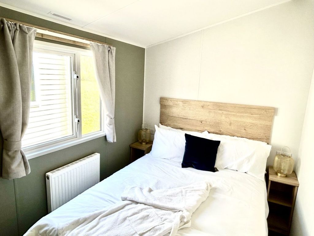 Property photo 3 of 4 Willerby Midhurst 2024 Car0063026 92924020.Jpeg