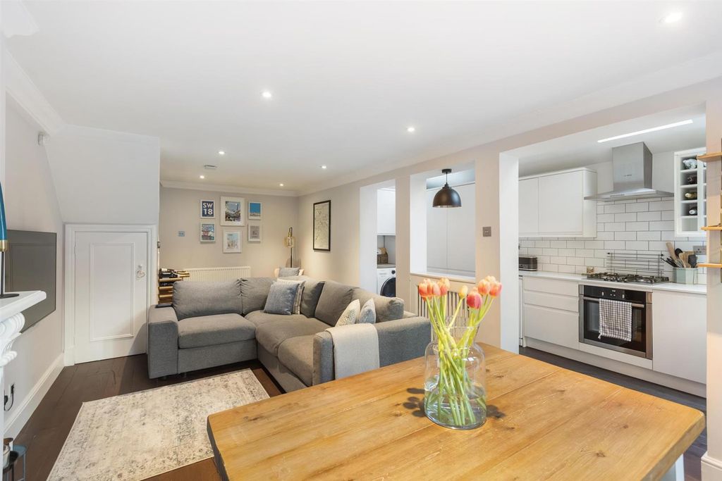 Property photo 1 of 17 7M2A1747.Jpg
