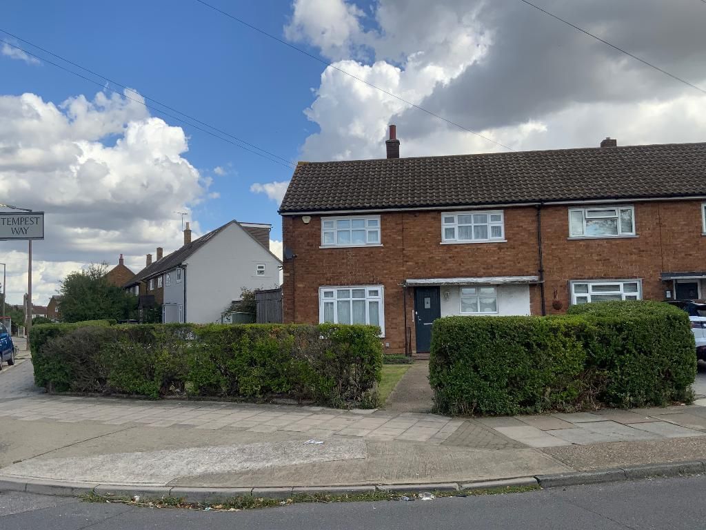 Property photo 1 of 15 Photo 1