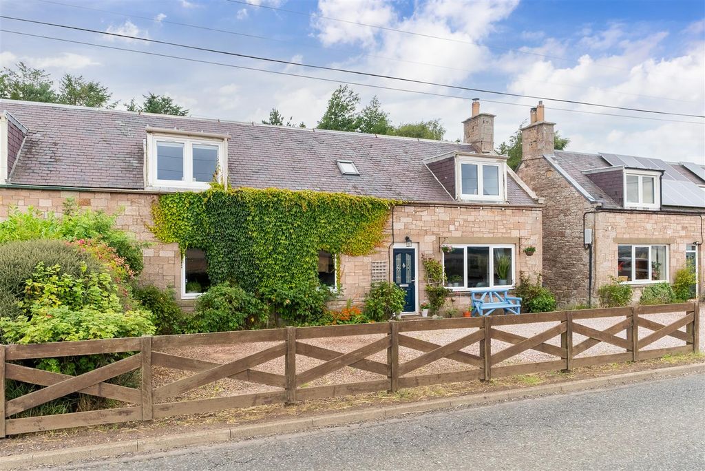 Property photo 1 of 24 2_Nether_Huntlywood_Farm_Cottages-02.Jpg