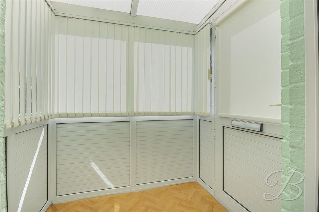 Property photo 2 of 31 Ccltd-22.Jpg