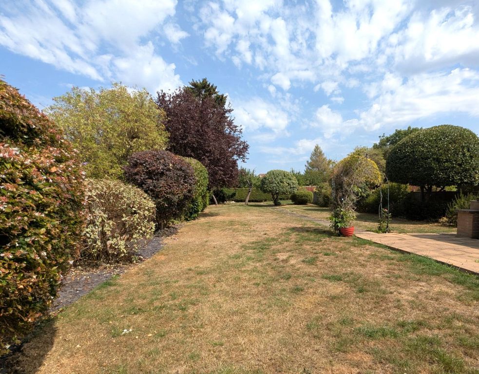 Property photo 2 of 17 Photo 14
