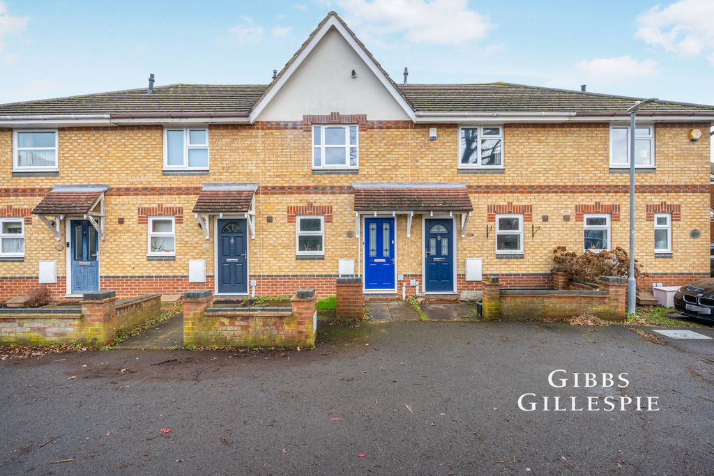 Property photo 2 of 10 Pbox-Img.Jpg