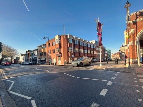 Property photo 1 of 6 With Crossing ii.Jpg