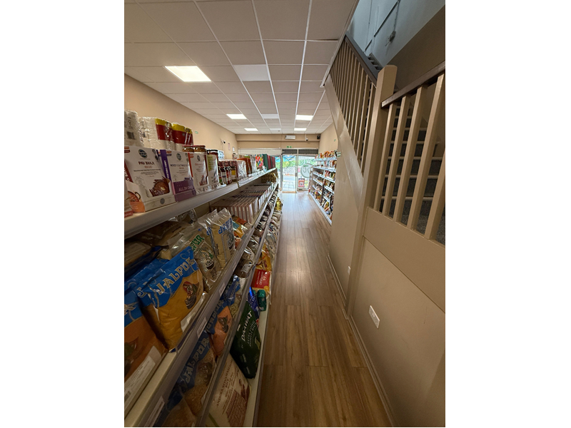 Property photo 2 of 7