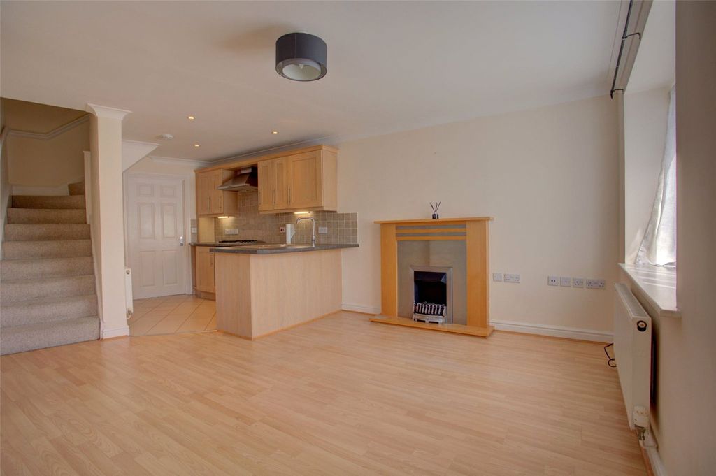 Property photo 3 of 14 Picture No. 36