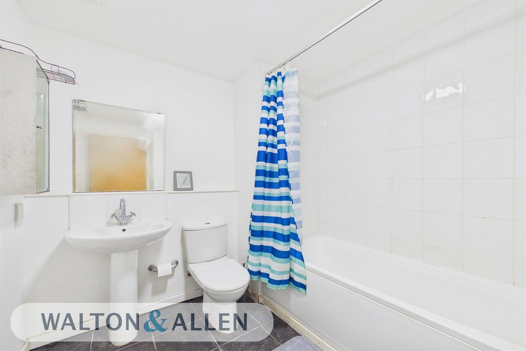 Property photo 3 of 6 Other