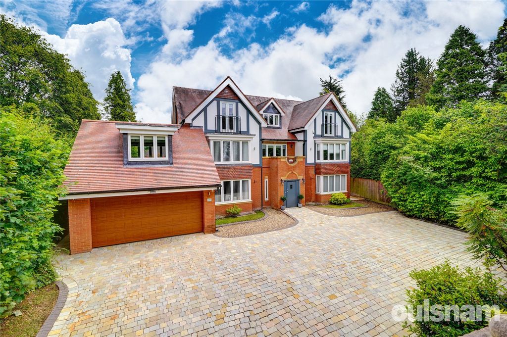 Property photo 1 of 48 Picture No. 30