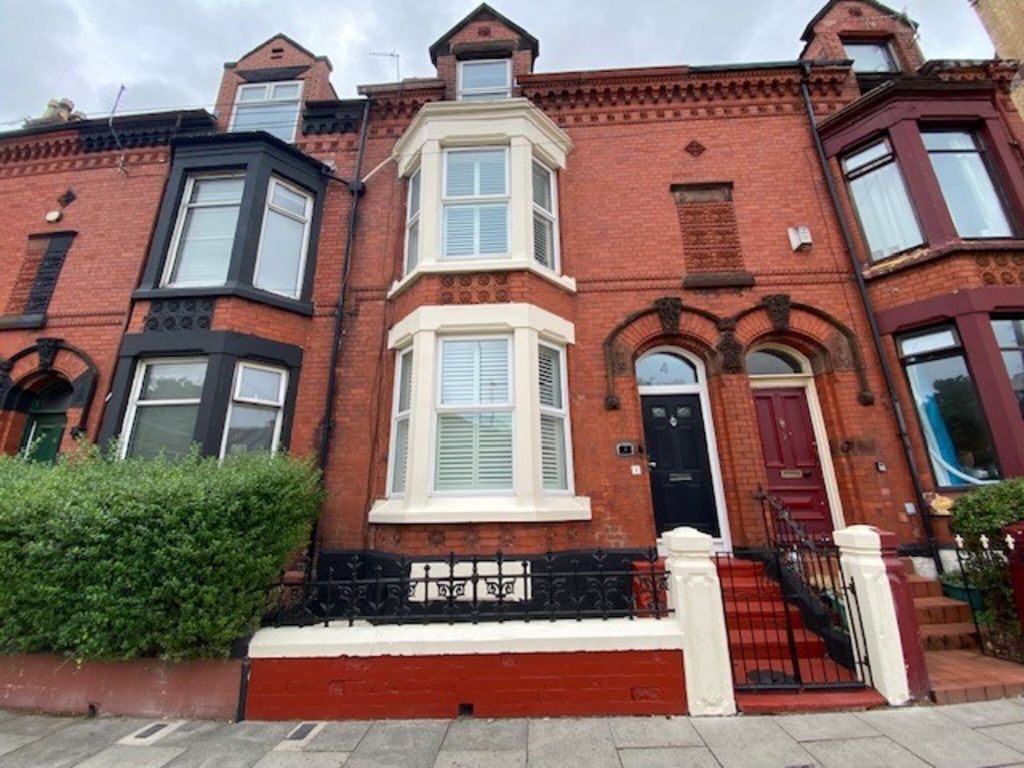 Property photo 1 of 23