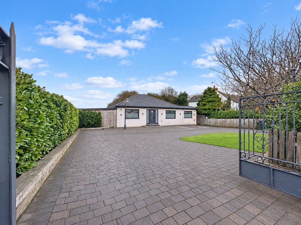 Property photo 1 of 22 4642530