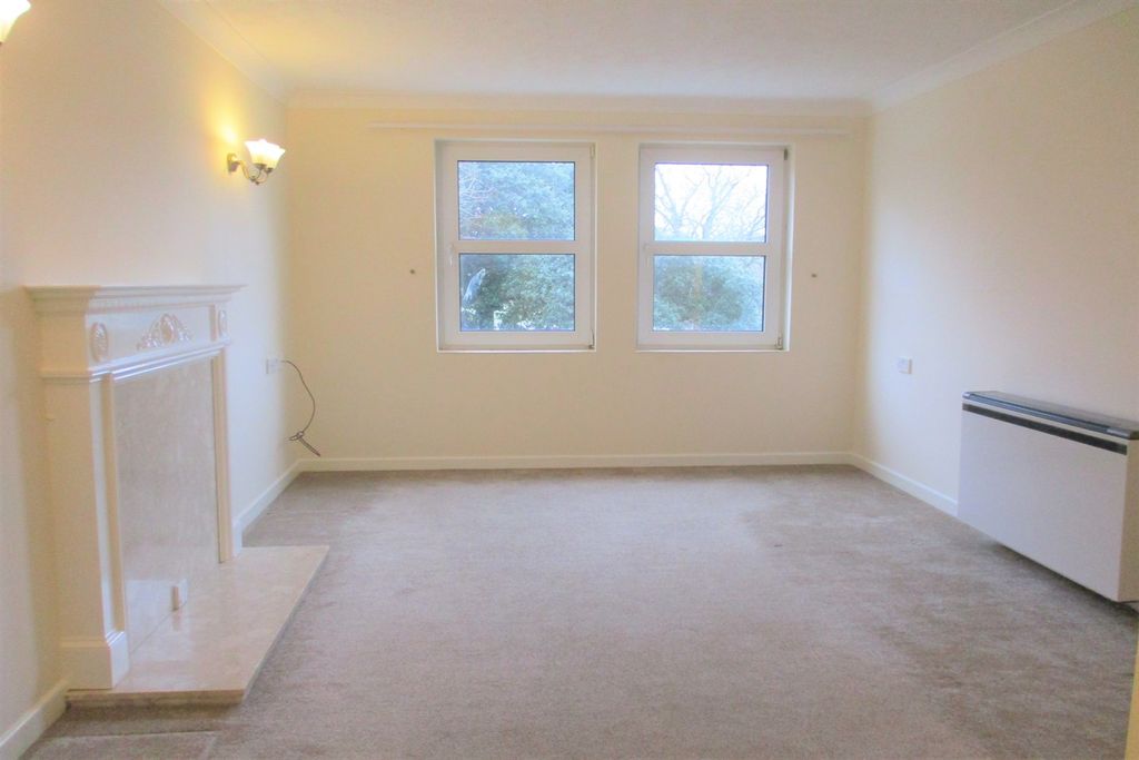 Property photo 3 of 9 Other