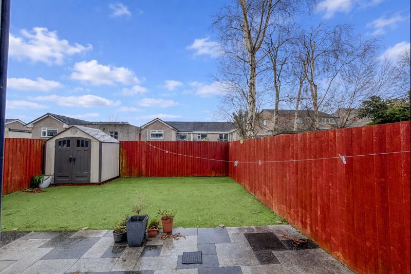 Additional image 25 of 4 bed semi-detached house to rentLawsondale Terrace, Westhill AB32