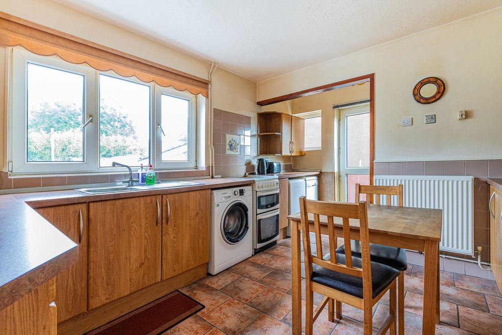 Property photo 3 of 21 26-3.Jpg