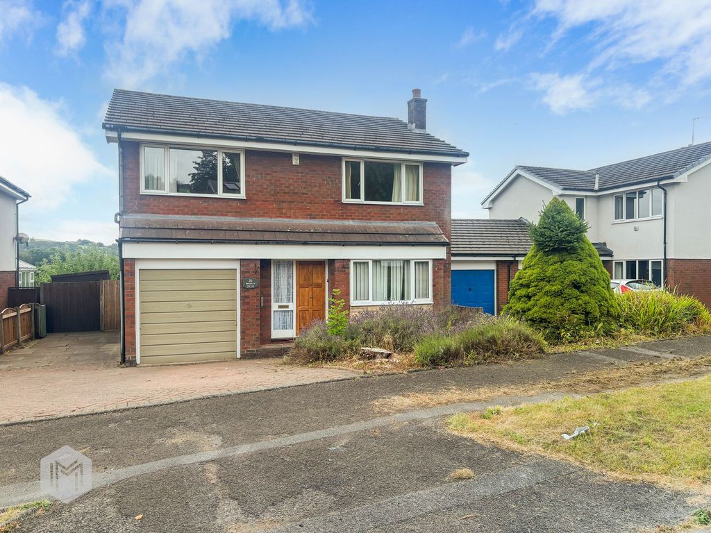 Property photo 1 of 17
