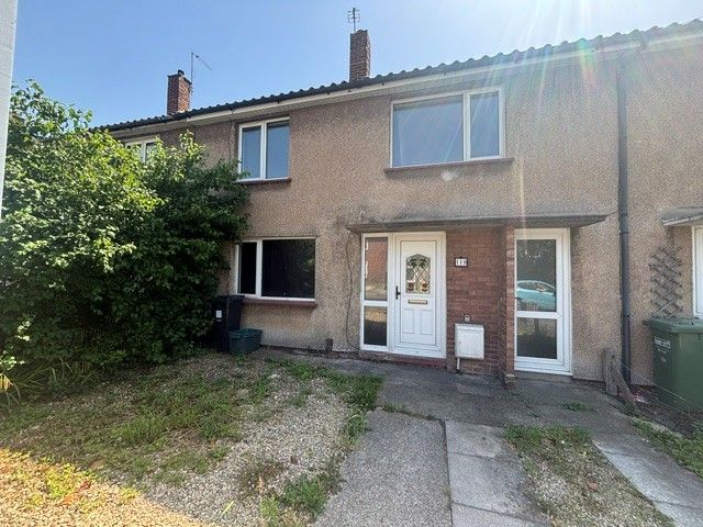 Property photo 1 of 12