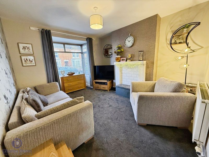 Property photo 2 of 12 Living Room