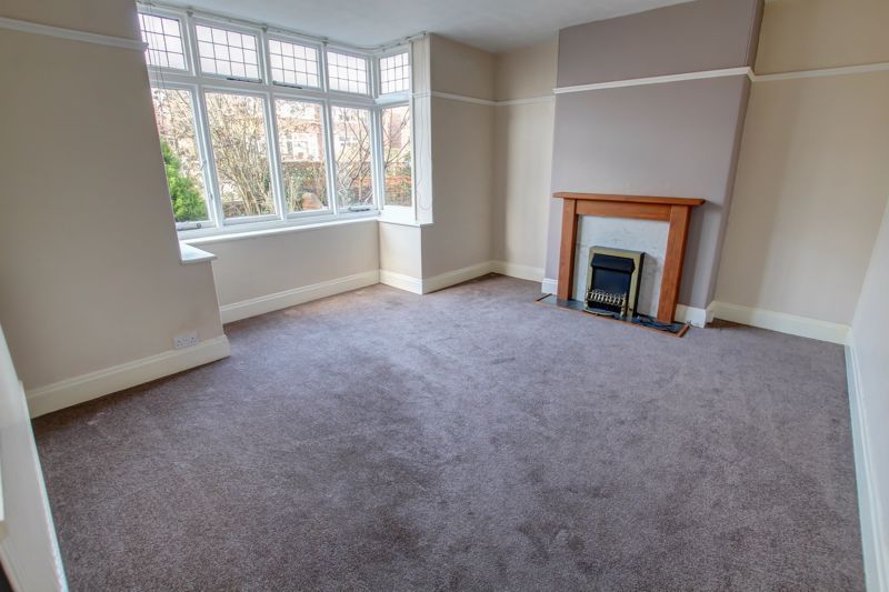 Property photo 2 of 14 Living Room