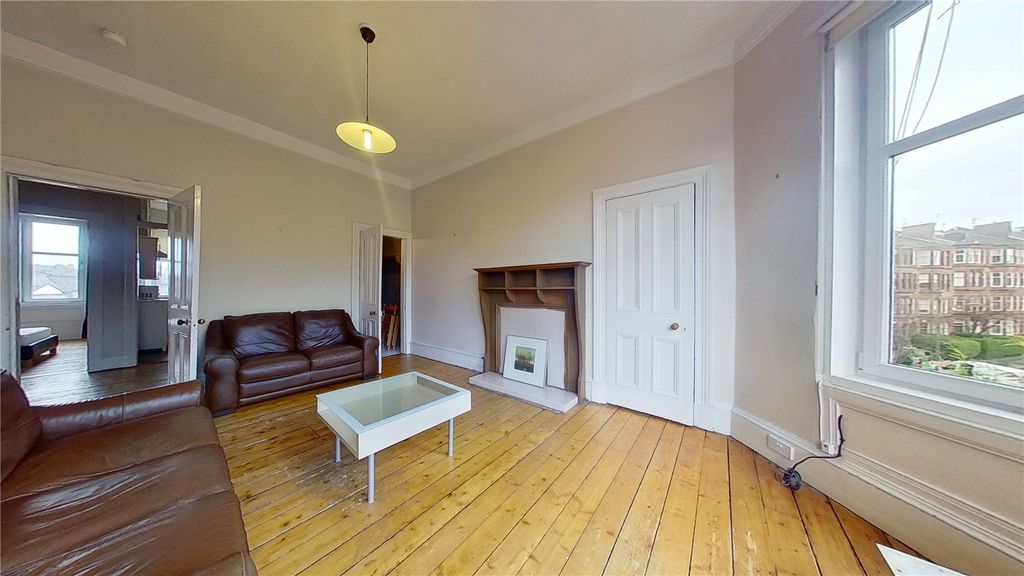 Property photo 2 of 9 Photo 2