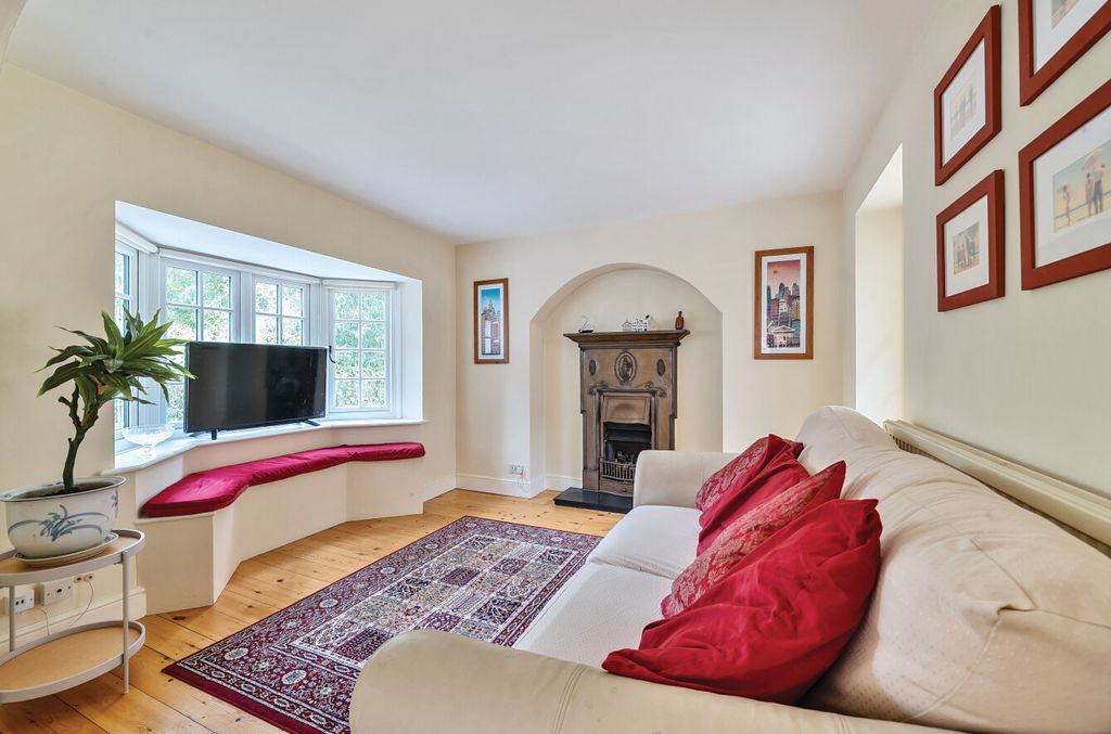 Property photo 2 of 25 1332386-22-68938A...