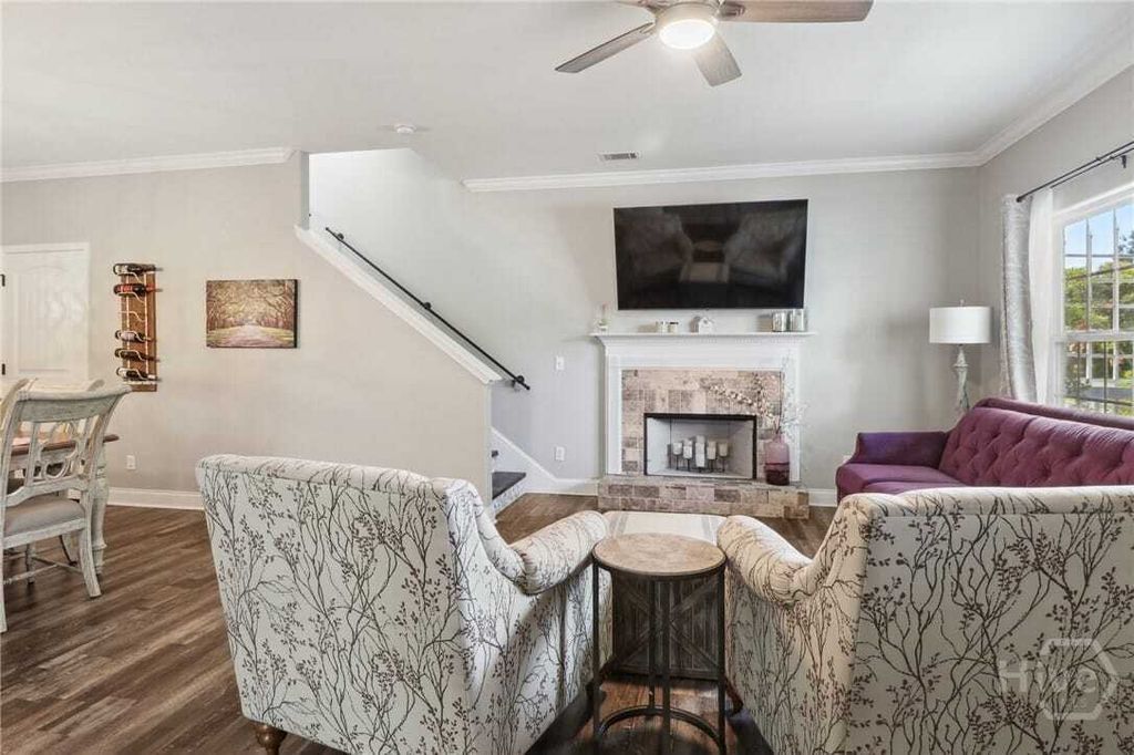 Property photo 3 of 29 <Alttext/>
