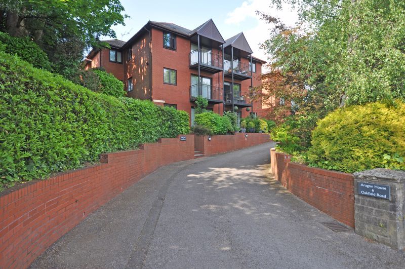 Property photo 1 of 16 Photo 1