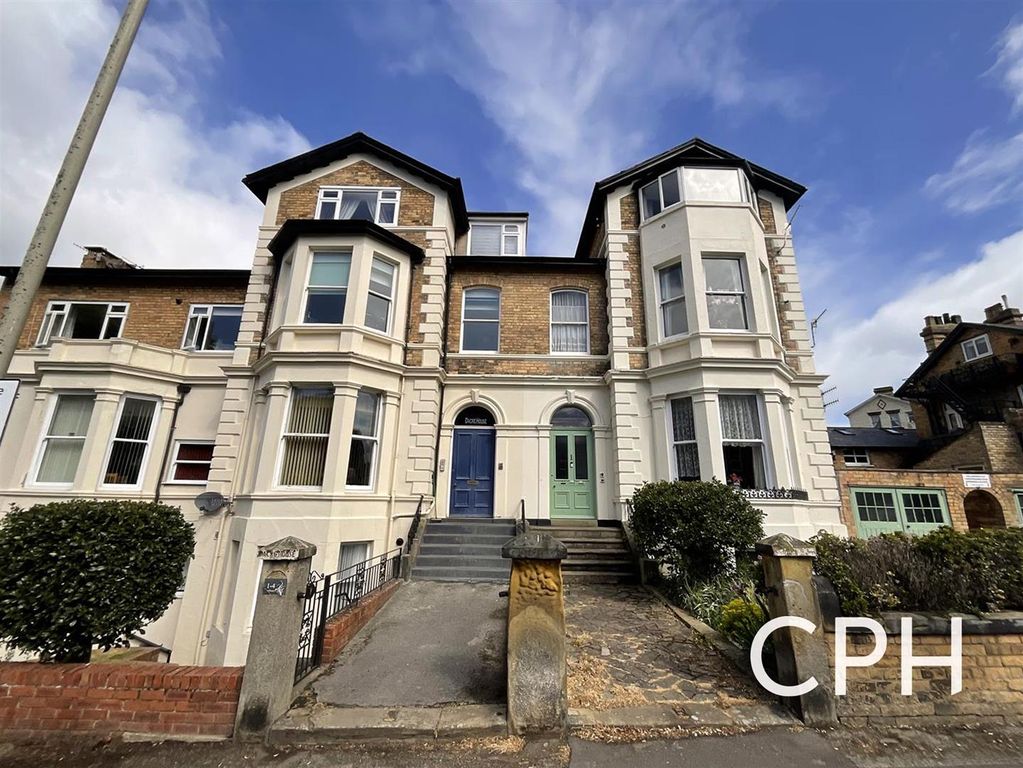Property photo 1 of 9 Westbourne Road.Jpg