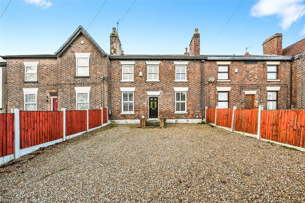 Property photo 2 of 30 Picture No. 46