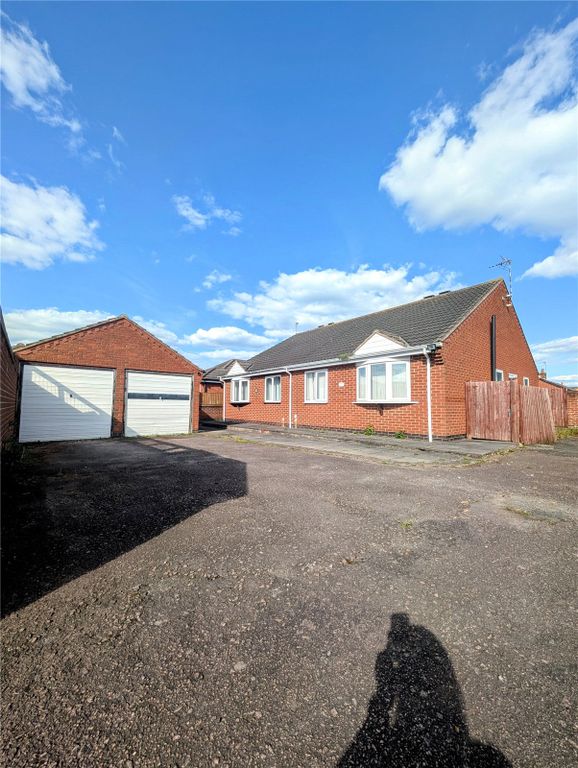 Property photo 1 of 12 Picture No. 32