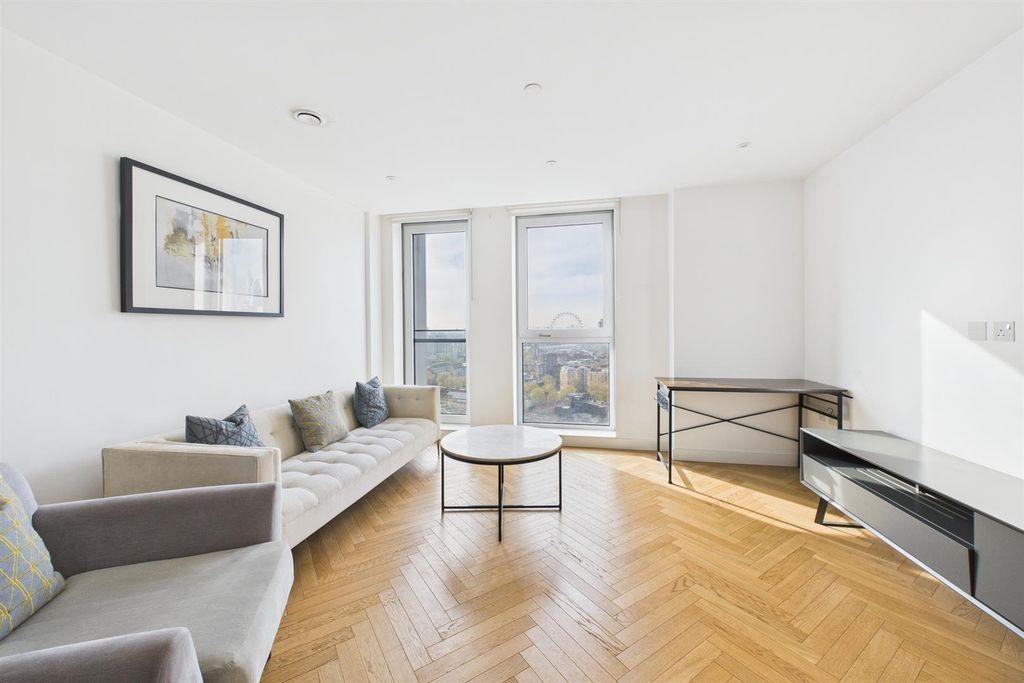 Property photo 1 of 16 1.Jpg
