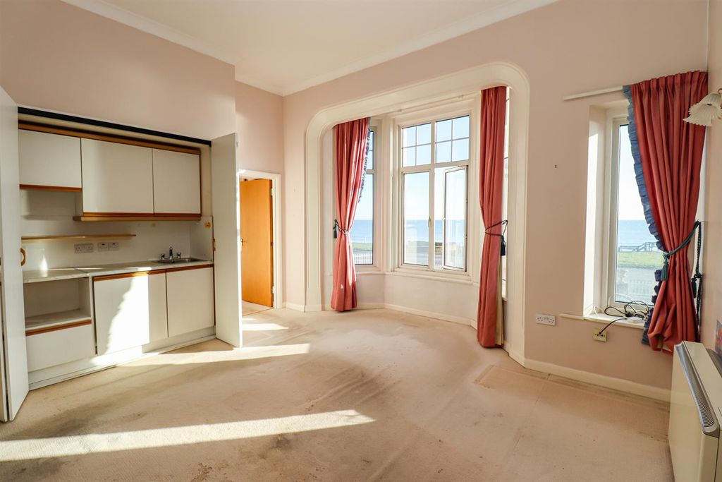 Property photo 2 of 13 Img_7883.Jpg