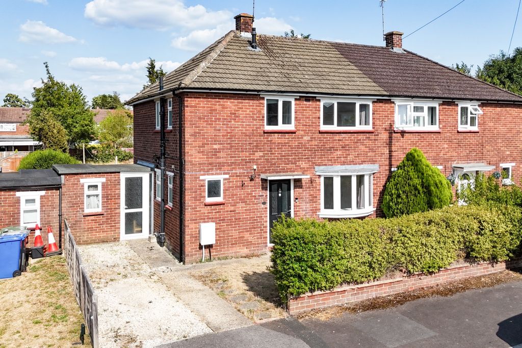 Property photo 1 of 12 5340242