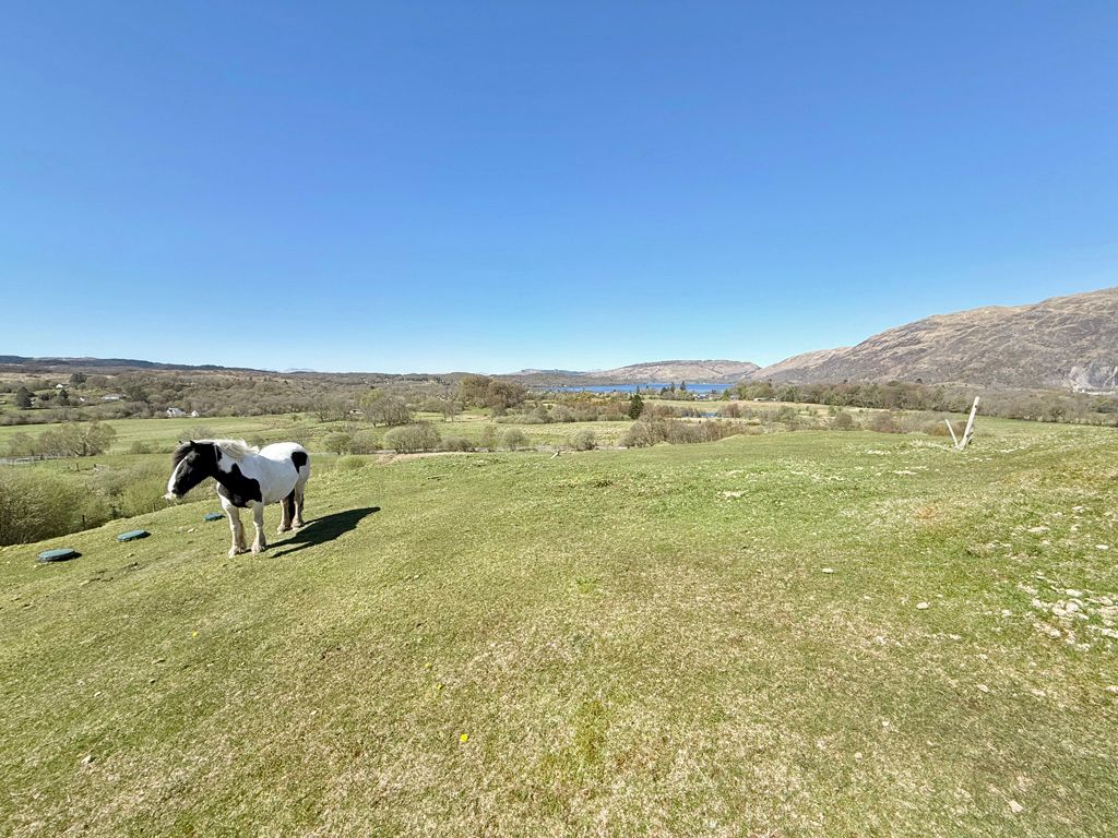 Additional image 99 of 6 bed detached house for saleTaynuilt PA35