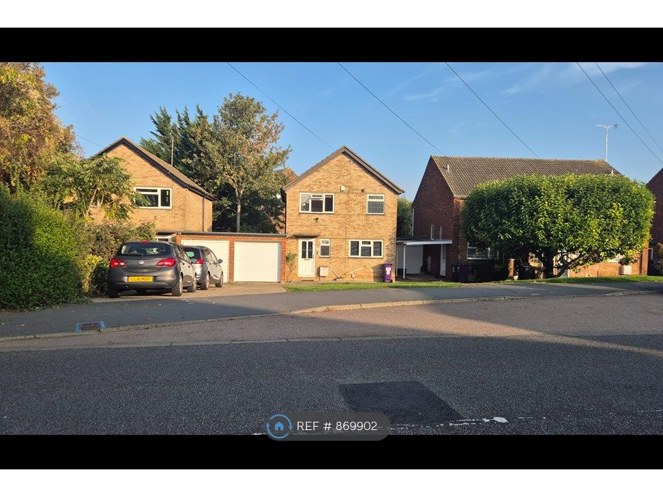 Property photo 2 of 22 Front Of House