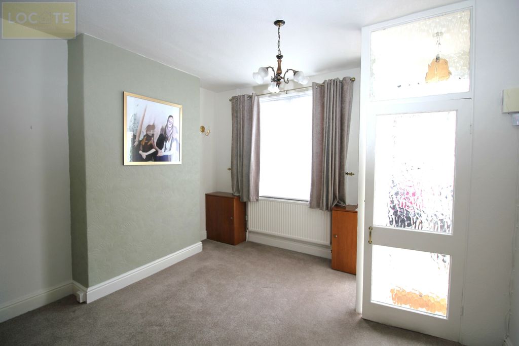 Property photo 2 of 15 Img_9881.Jpg