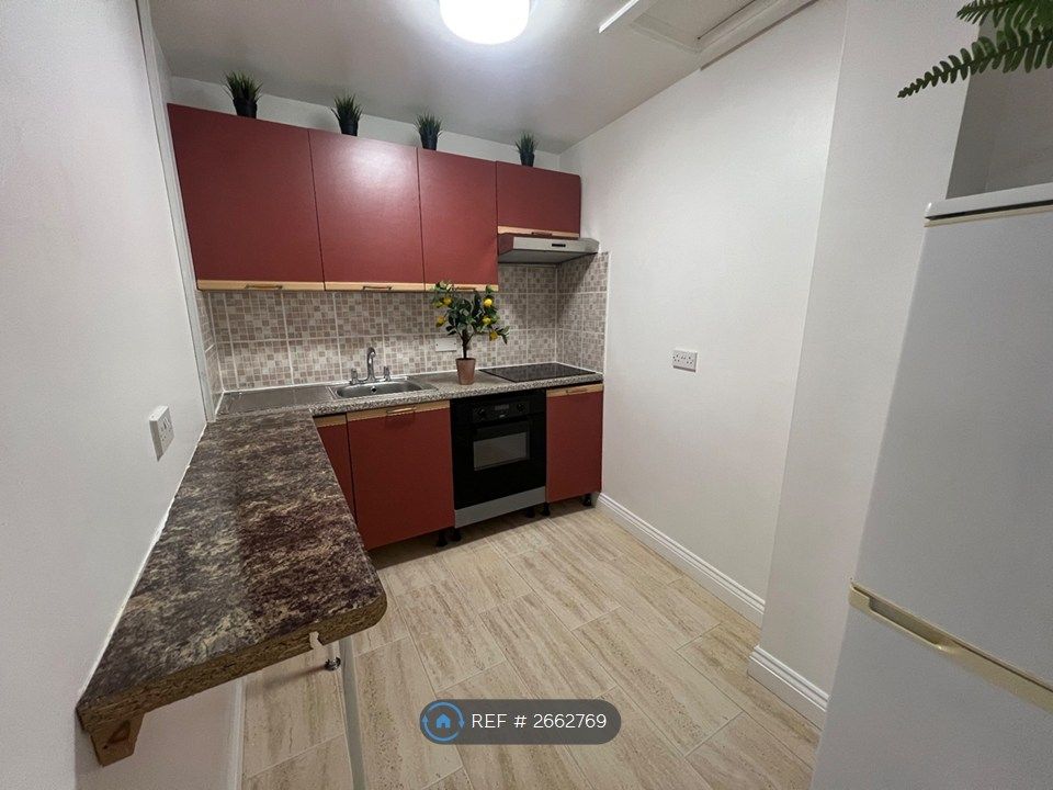 Property photo 1 of 5