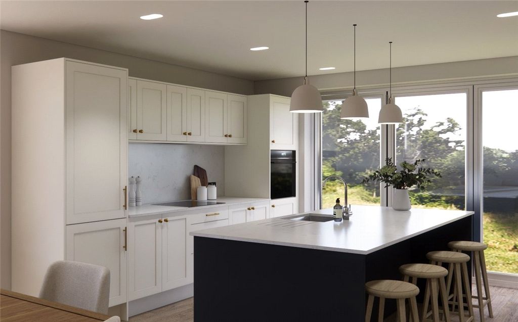 Property photo 2 of 9 Picture No. 06