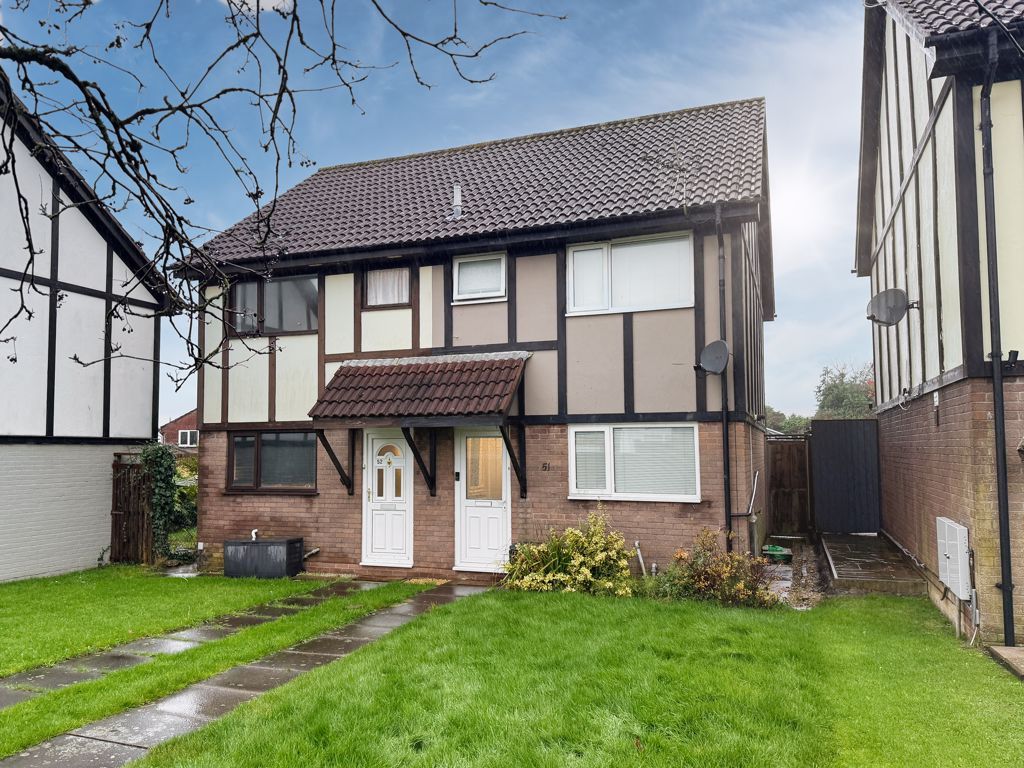 Property photo 1 of 9 Photo 9