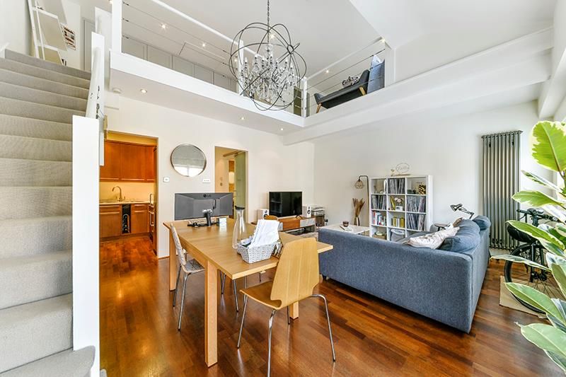 Property photo 3 of 12 Image