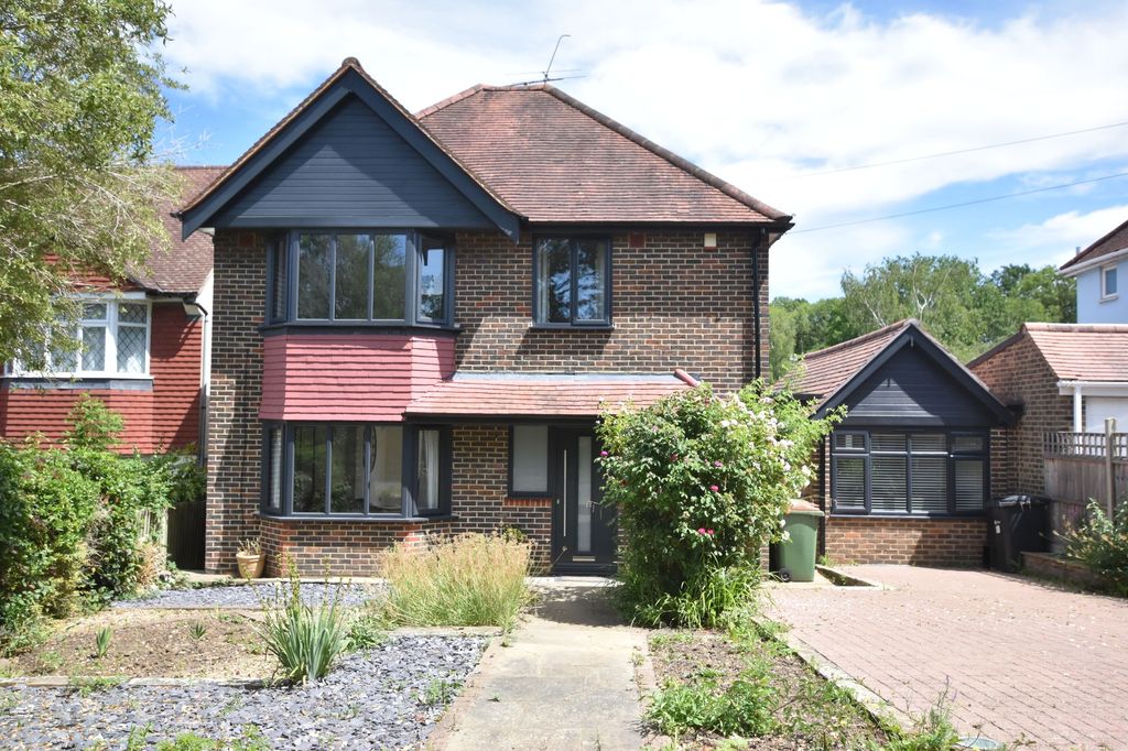 Property photo 1 of 14