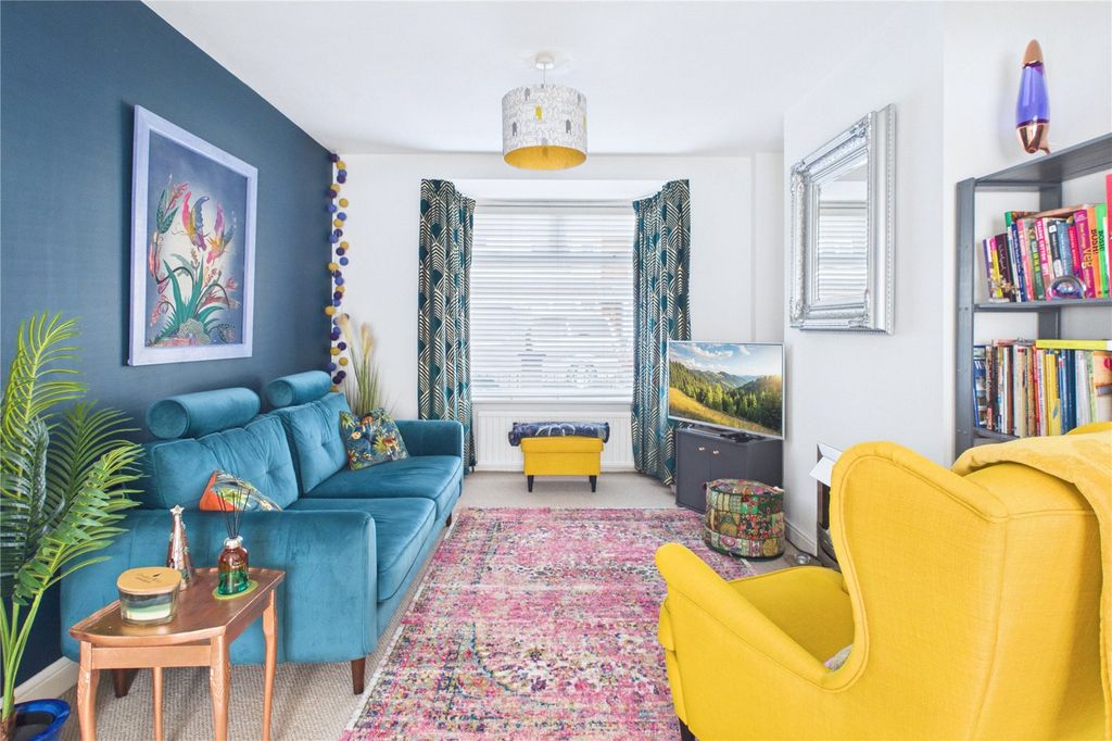 Property photo 2 of 19 Picture No. 19