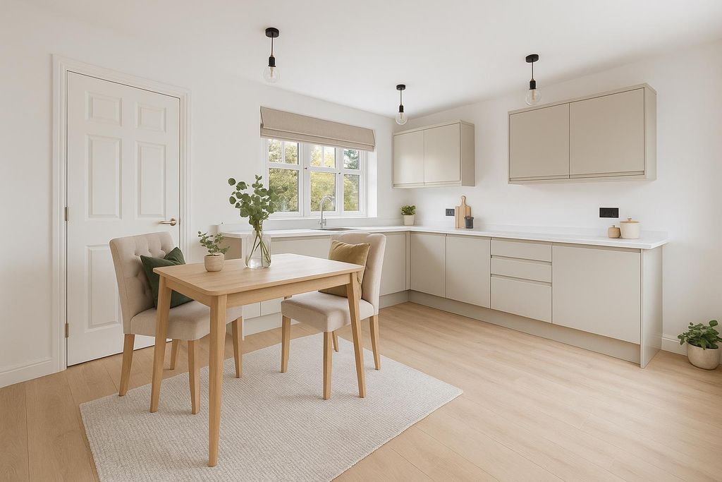 Property photo 3 of 7 Kitchen Dressed.Png