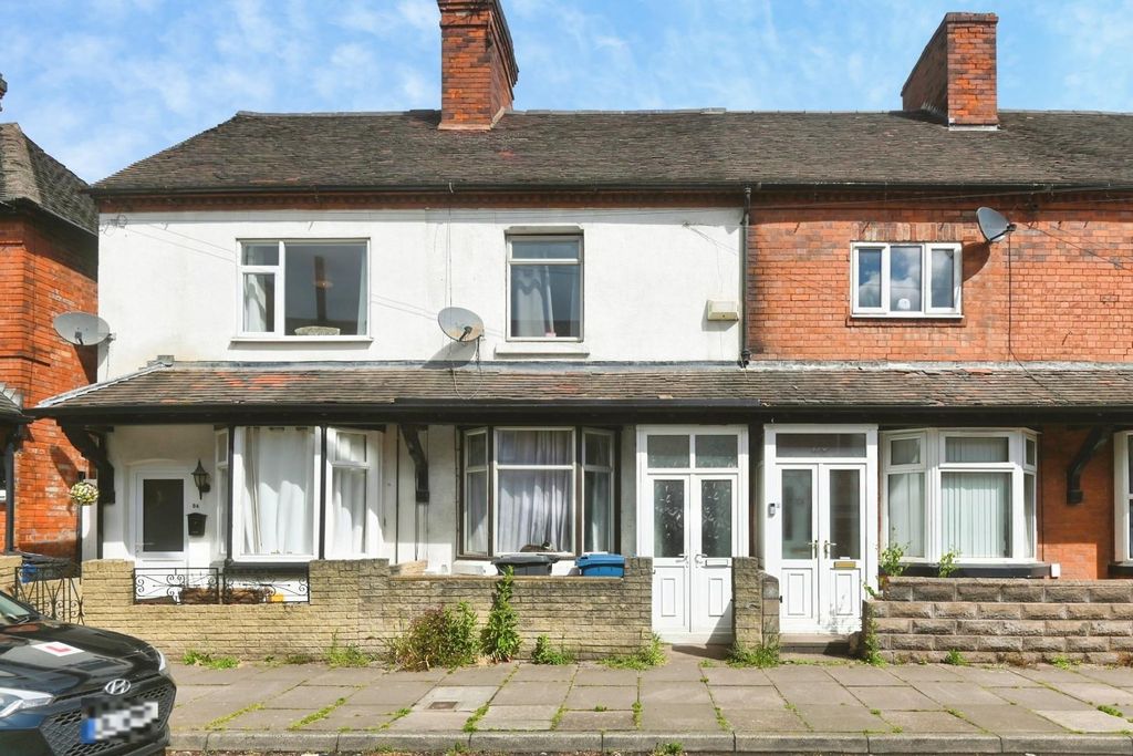 Property photo 1 of 20 22Alf1.Jpg