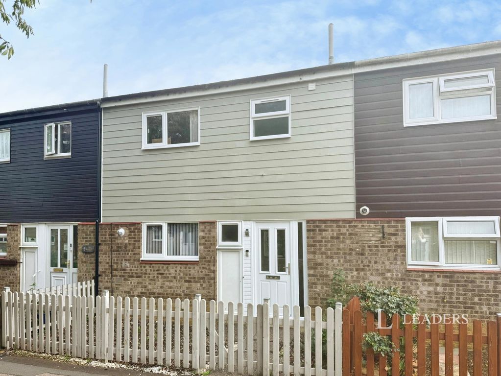 Property photo 1 of 18 1
