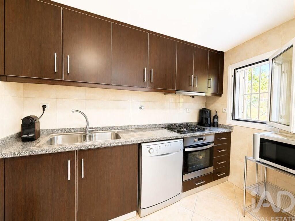 Property photo 2 of 31