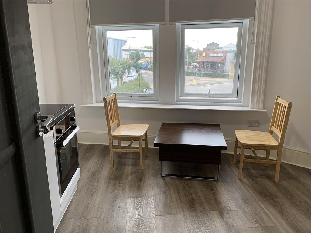 Property photo 3 of 9 Img_3538.Jpg