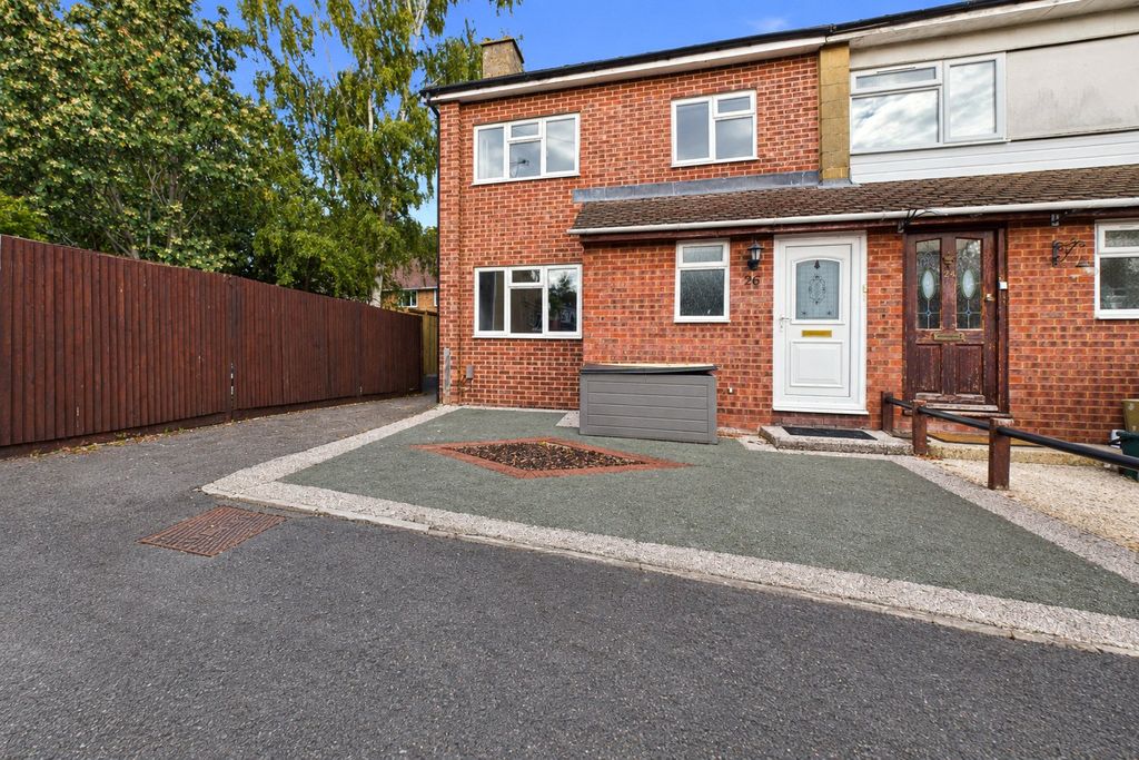 Property photo 1 of 17 Picture No. 25