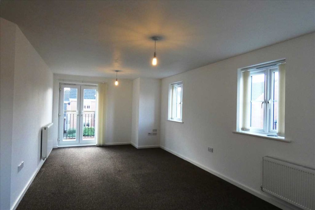 Property photo 2 of 7