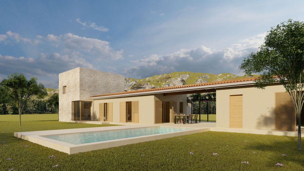 Property photo 1 of 12 01.Jpg