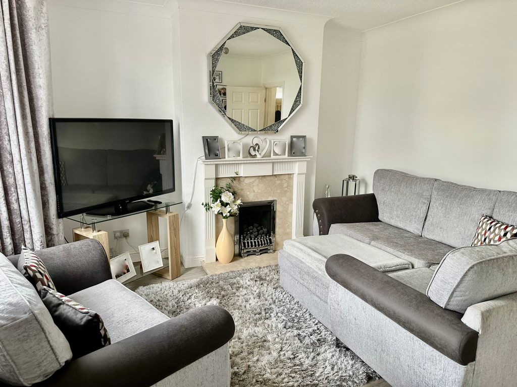 Property photo 2 of 23 Img_6751