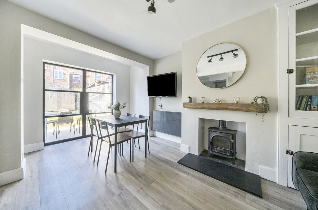 Property photo 1 of 14 1362654-22-68E3B6...